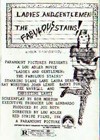 Ladies And Gentlemen, The Fabulous Stains (1982)3.jpg